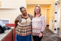 35thAnniversary-252-scaled