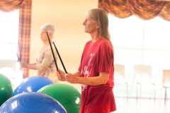 35thAnniversary-257-scaled