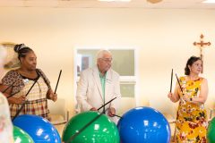 35thAnniversary-264-scaled