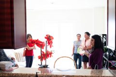 35thAnniversary-270-scaled