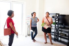 35thAnniversary-272-scaled