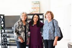 35thAnniversary-274-scaled