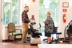 35thAnniversary-278-scaled