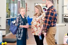 35thAnniversary-280-scaled