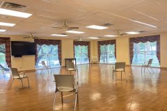 assembly-room1-scaled