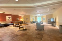 bistro-dining-casual-space-scaled