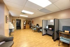 business-center-2-scaled