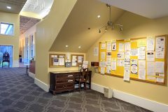 communication-board-scaled