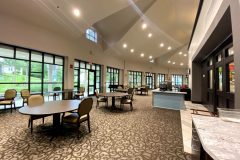 dining-room-2-scaled