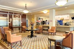 dubuis-bistro-lobby-4-scaled
