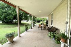 patio-3-scaled