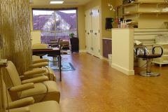 salon-wash