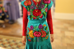 Untitled design - 7