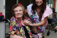 IMG_1149-scaled