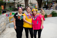 Fiesta25-153