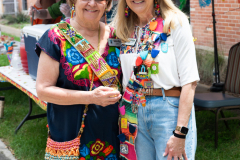 Fiesta25-157