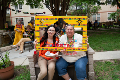 Fiesta25-212