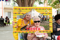 Fiesta25-222