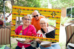 Fiesta25-227