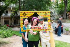 Fiesta25-237