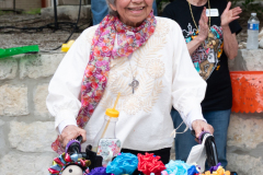 Fiesta25-262