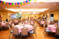Fiesta2026-126