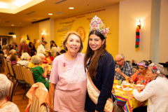 Fiesta2026-149