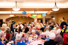 Fiesta2026-163