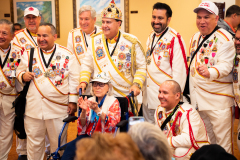 Fiesta2026-165