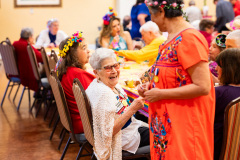 Fiesta2026-178