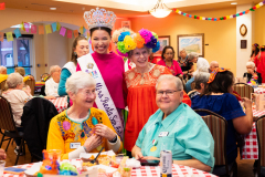 Fiesta2026-184