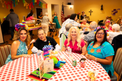 Fiesta2026-187
