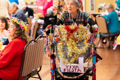 Fiesta2026-189