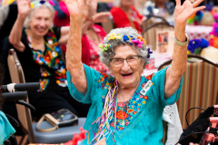Fiesta2026-217