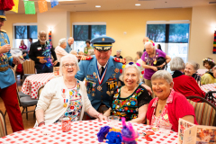 Fiesta2026-240
