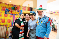 Fiesta2026-244