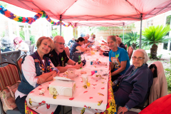 Fiesta2019-144