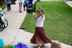 Fiesta2019-166