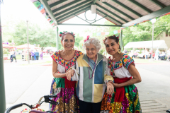 Fiesta2019-204