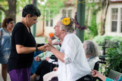 Fiesta2019-294