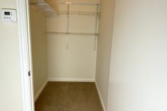 One-BR-Deluxe-Closet-scaled