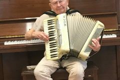 w-accordian-scaled-e1598976749426