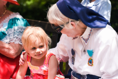 Fiesta2018-103
