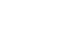 EEO Logo